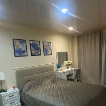 Продается 3-х комнатная квартира, 68 м²