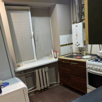 Продается 3-х комнатная квартира, 68 м²