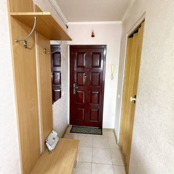 Продается 1-комнатная квартира, 23 м²