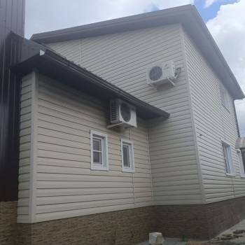 Продается Дом, 145 м²