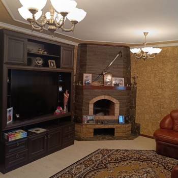 Продается Дом, 145 м²