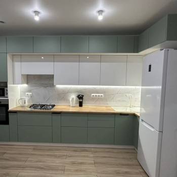 Сдается 2-х комнатная квартира, 71,2 м²