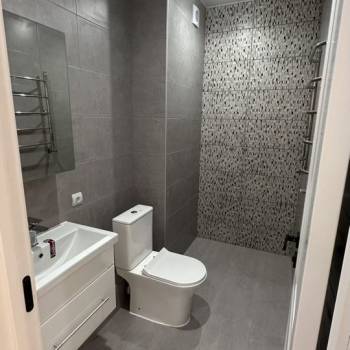 Сдается 2-х комнатная квартира, 71,2 м²