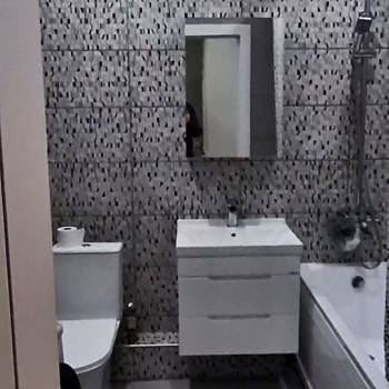 Сдается 2-х комнатная квартира, 71,2 м²