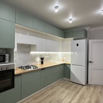 Сдается 2-х комнатная квартира, 71,2 м²