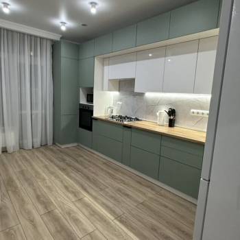 Сдается 2-х комнатная квартира, 71,2 м²