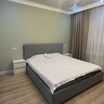 Сдается 2-х комнатная квартира, 71,2 м²