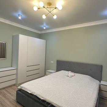 Сдается 2-х комнатная квартира, 71,2 м²