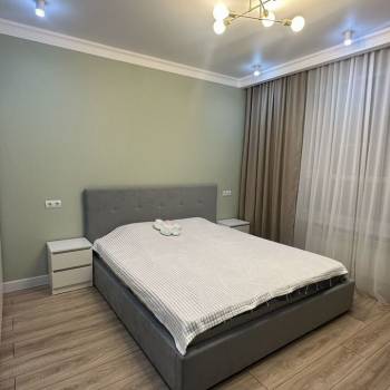 Сдается 2-х комнатная квартира, 71,2 м²