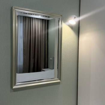 Сдается 2-х комнатная квартира, 71,2 м²