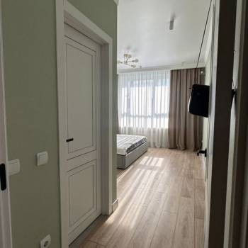Сдается 2-х комнатная квартира, 71,2 м²