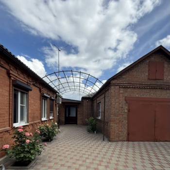 Продается Дом, 104 м²
