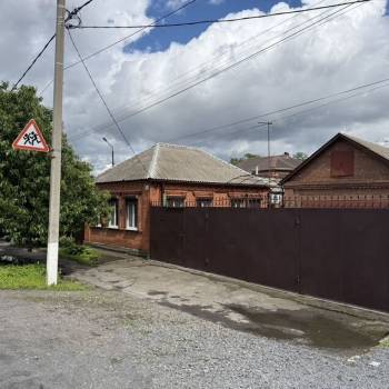 Продается Дом, 104 м²