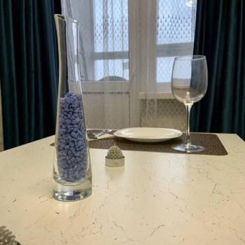 Сдается 1-комнатная квартира, 31,3 м²