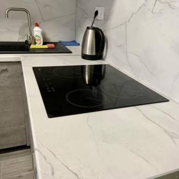 Сдается 1-комнатная квартира, 31,3 м²