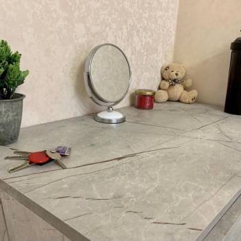 Сдается 1-комнатная квартира, 31,3 м²