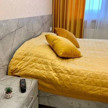 Сдается 1-комнатная квартира, 31,3 м²