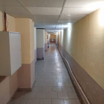 Продается Нежилое помещение, 44 м²