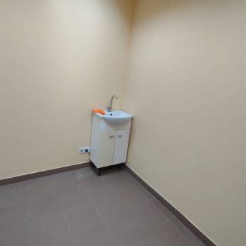 Продается Нежилое помещение, 44 м²