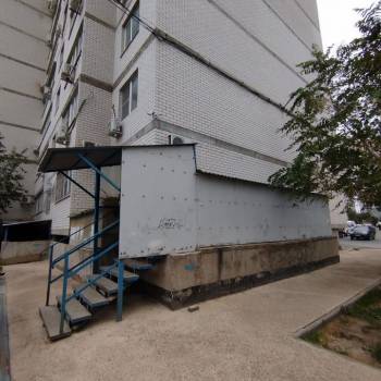 Продается Нежилое помещение, 44 м²