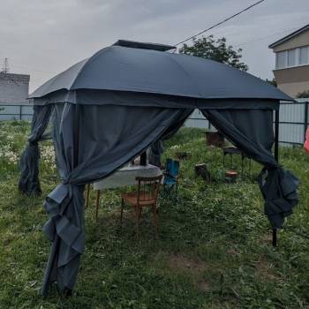 Продается Участок, 900 м²