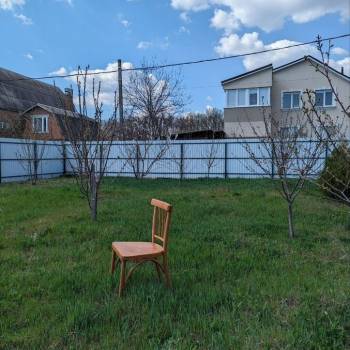 Продается Участок, 900 м²