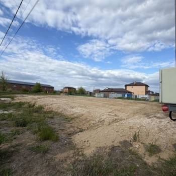 Продается Участок, 900 м²
