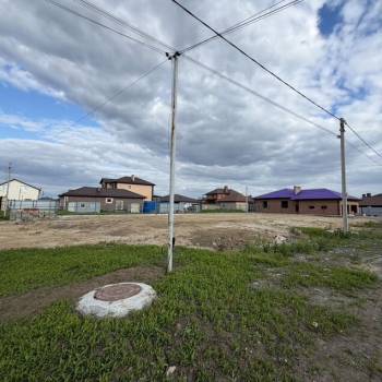 Продается Участок, 900 м²