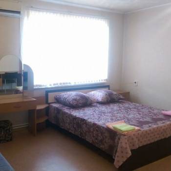 Сдается Комната, 27 м²