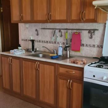 Сдается Комната, 27 м²