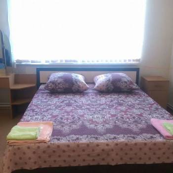 Сдается Комната, 27 м²