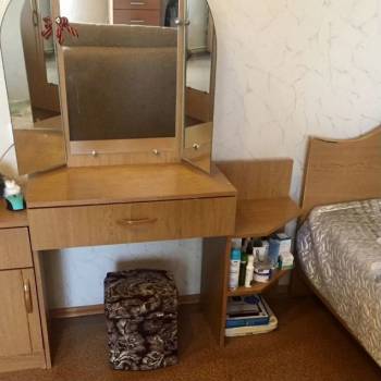 Сдается Комната, 27 м²