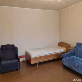 Сдается Комната, 27 м²