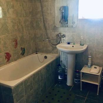 Сдается Комната, 27 м²