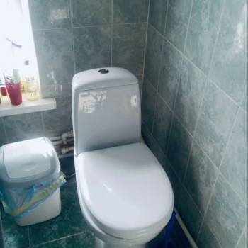 Сдается Комната, 27 м²