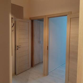 Сдается Комната, 10 м²