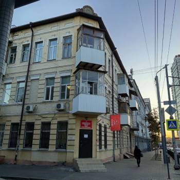 Сдается Комната, 10 м²
