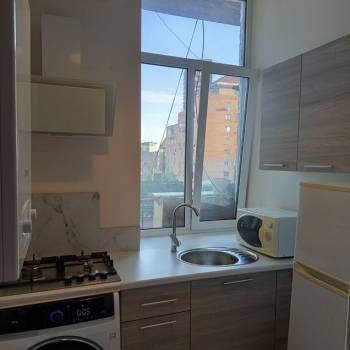 Сдается Комната, 10 м²