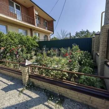 Продается Дом, 186 м²
