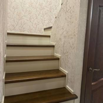Продается 3-х комнатная квартира, 85 м²
