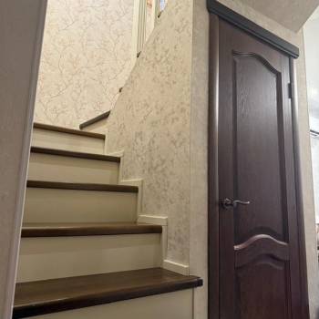Продается 3-х комнатная квартира, 85 м²