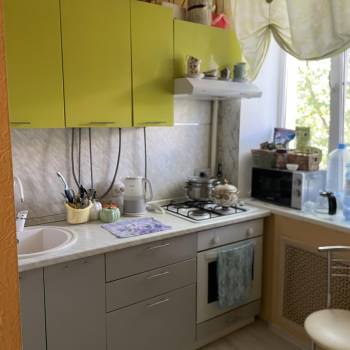 Сдается Комната, 20 м²