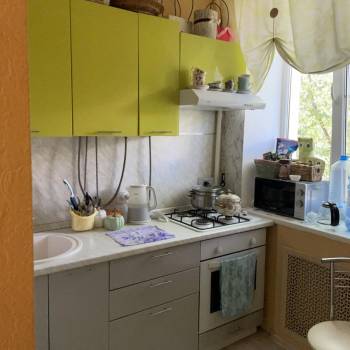 Сдается Комната, 20 м²