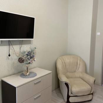 Сдается Комната, 20 м²