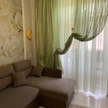 Сдается Комната, 20 м²
