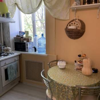 Сдается Комната, 20 м²