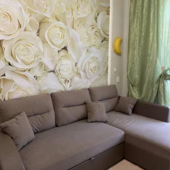 Сдается Комната, 20 м²
