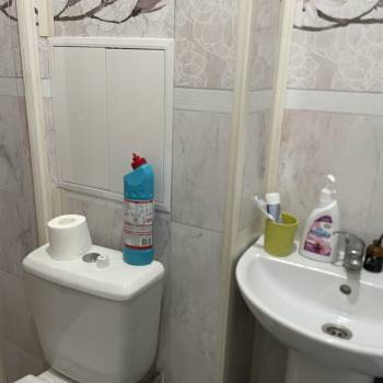 Сдается Комната, 20 м²