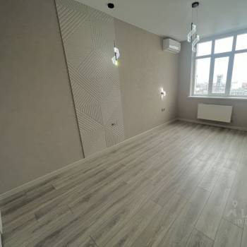 Продается 1-комнатная квартира, 41 м²