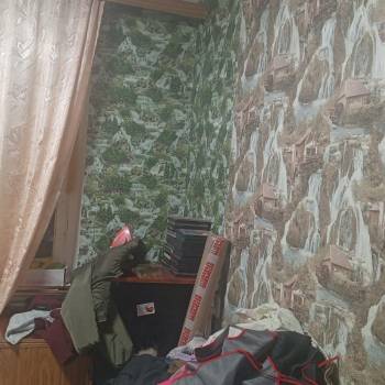 Продается 2-х комнатная квартира, 47 м²